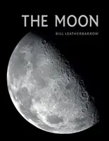 Luna - The Moon