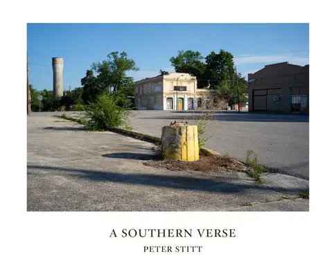 Un vers sudic - A Southern Verse