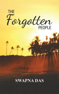 Oamenii uitați - The Forgotten People