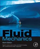 Mecanica fluidelor - Fluid Mechanics
