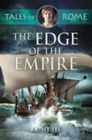 La marginea Imperiului - The Edge of the Empire