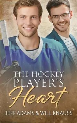 Inima jucătorului de hochei - The Hockey Player's Heart