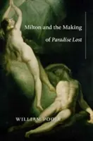 Milton și crearea Paradisului pierdut - Milton and the Making of Paradise Lost