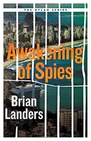 Trezirea spionilor, 1 - Awakening of Spies, 1