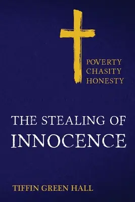 Furtul inocenței - Stealing of Innocence