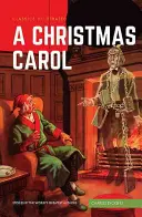 Christmas Carol