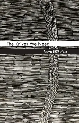 Cuțitele de care avem nevoie - The Knives We Need