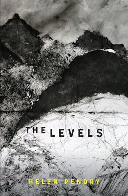 Nivelurile - The Levels