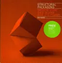 Structural Packaging: Design Your Own Boxes and 3-D Forms