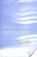 Intenție - Intention