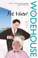 Apă fierbinte - Hot Water