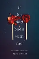 Dacă ar fi fost cu mine - If He Had Been with Me