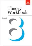 Caiet de teorie clasa a 8-a - Theory Workbook Grade 8