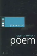 Cum să scrii un poem - How to Write a Poem