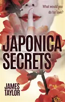 Secretele Japonica - Japonica Secrets