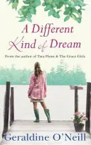 Un alt fel de vis - Different Kind of Dream