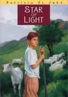 Steaua de lumină - Star of Light