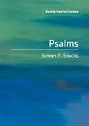 Ghiduri cu adevărat utile: Psalmi - Really Useful Guides: Psalms