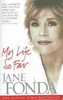 Viața mea până acum - My Life So Far