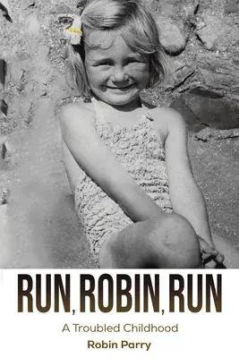 Fugi, Robin, fugi - Run, Robin, Run