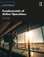 Fundamente ale operațiunilor de aviație - Fundamentals of Aviation Operations