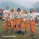 Lois Hechenblaikner: Volksmusik: Muzică populară - Lois Hechenblaikner: Volksmusik: Folk Music