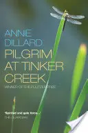Pilgrim la Tinker Creek - Pilgrim at Tinker Creek