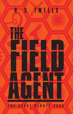 Agentul de teren - The Field Agent