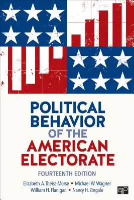 Comportamentul politic al electoratului american - Political Behavior of the American Electorate