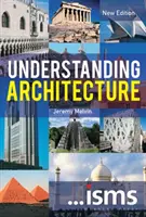 Understanding Architecture New Edition (Melvin Jeremy (South Bank University UK))
