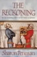 Recunoaștere - Reckoning
