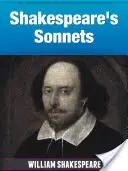 Sonetele lui Shakespeare - Shakespeare's Sonnets