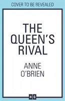 Rivalul reginei - Queen's Rival