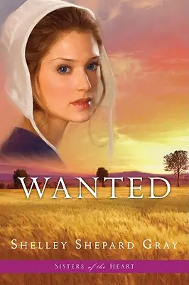 Căutăm - Wanted
