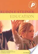 Educație: Un lector introductiv - Education: An Introductory Reader
