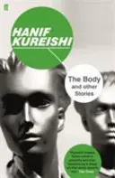 Corpul și alte povestiri - Body and Other Stories