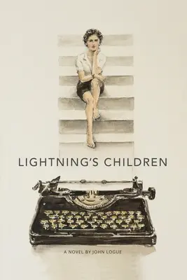 Copiii lui Lightning - Lightning's Children