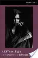 O lumină diferită: Fotografia lui Sebastio Salgado - A Different Light: The Photography of Sebastio Salgado