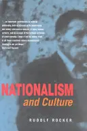 Naționalism și cultură - Nationalism and Culture