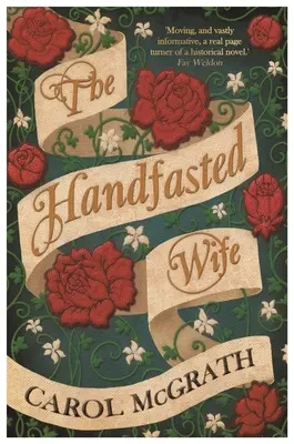 Nevasta căsătorită - The Handfasted Wife