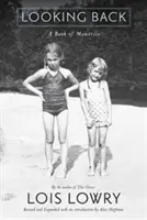 Privind înapoi: O carte a amintirilor - Looking Back: A Book of Memories
