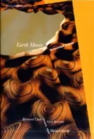 Pământul se mișcă: Amenajarea teritoriilor - Earth Moves: The Furnishing of Territories