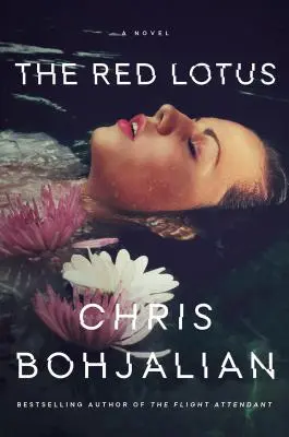 Lotus roșu - The Red Lotus