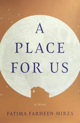 Un loc pentru noi - A Place for Us