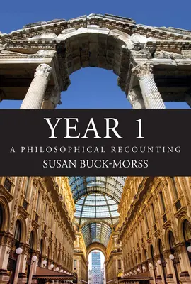Anul 1: O recapitulare filosofică - Year 1: A Philosophical Recounting