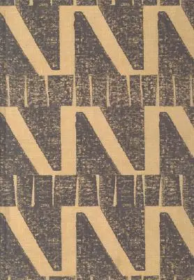 Meșteșugurile în Marea Britanie în secolul al XX-lea (The Crafts in Britain in the Twentieth Century) - The Crafts in Britain in the Twentieth Century