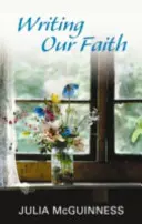 Scrierea credinței noastre - Writing our Faith