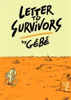 Scrisoare către supraviețuitori - Letter to Survivors
