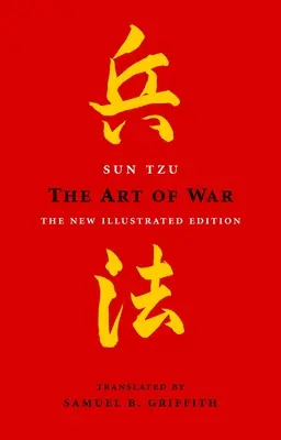 Arta războiului - The Art of War