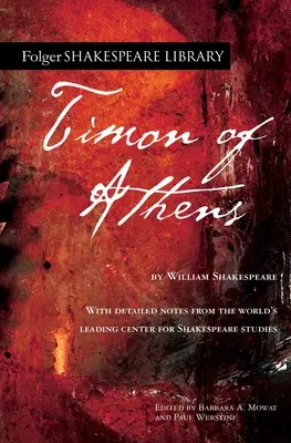 Timon din Atena - Timon of Athens